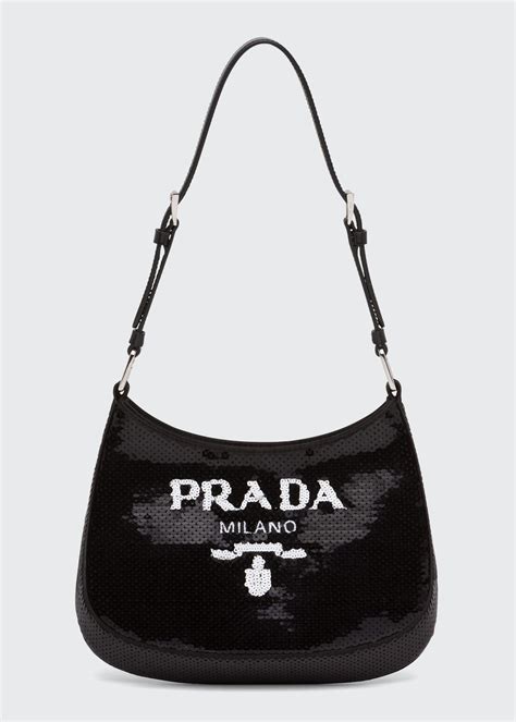 prada hobo price|prada hobo bag women.